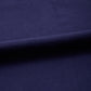 FELCO MADE IN USA S/S CREW POCKET T W/PRINT STATEN ISLAND