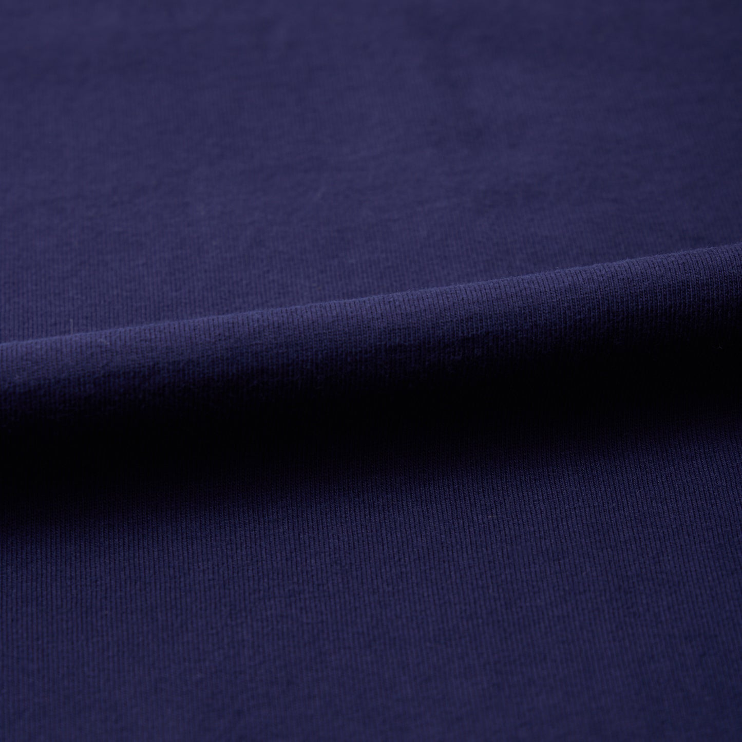 FELCO MADE IN USA S/S CREW POCKET T W/PRINT STATEN ISLAND