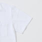 FELCO MADE IN USA S/S CREW POCKET T W/PRINT NO.7