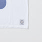 FELCO MADE IN USA S/S CREW POCKET T W/PRINT NO.7
