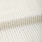 EMPIRE&SONS S/S CAMP SHIRT - ORGANIC COTTON