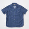 #B.NAVY