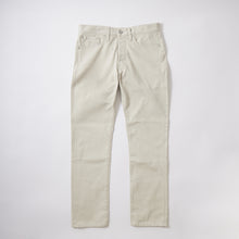 画像をギャラリービューアに読み込む, EMPIRE &amp; SONS STRAIGHT  FIT 5 POCKET PIQUE PANT
