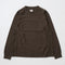 DARK OLIVE