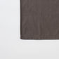 FELCO L/S MOCK NECK POCKET T 7oz 18 SINGLE JERSEY