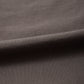FELCO L/S MOCK NECK POCKET T 7oz 18 SINGLE JERSEY
