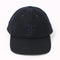 NAVY F NAVY