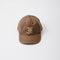BROWN HEATHER F BEIGE
