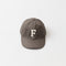 GREY_F NATURAL FELT