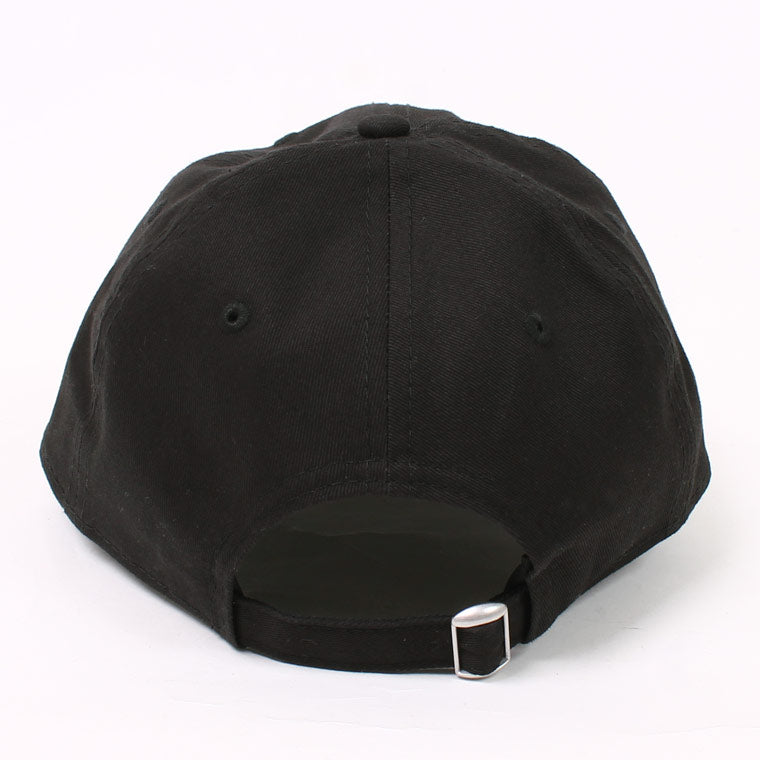 CALIFOLKS US NEW ERA LOW PROFILE ADJUSTABLE CAP - STRAIGHT ARMY