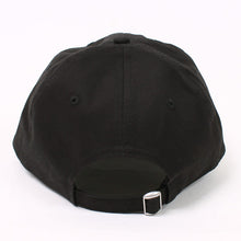 画像をギャラリービューアに読み込む, CALIFOLKS US NEW ERA LOW PROFILE ADJUSTABLE CAP - STRAIGHT USMA
