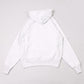 CALIFOLKS US CHAMPION REVERSE WEAVE HOODED PULLOVER SWEAT - WATERBASE ARMY