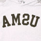 CALIFOLKS US CHAMPION REVERSE WEAVE HOODED PULLOVER SWEAT - WATERBASE USMA