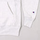 CALIFOLKS US CHAMPION REVERSE WEAVE HOODED PULLOVER SWEAT - WATERBASE USMA