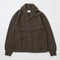 DK OLIVE