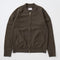 DK OLIVE