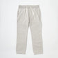FELCO 16oz HEAVY WEIGHT FRENCH TERRY GYM PANT - 6 COLORS