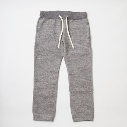 FELCO 16oz HEAVY WEIGHT FRENCH TERRY GYM PANT - 6 COLORS
