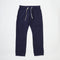 VINTAGE WASH NAVY