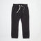VINTAGE WASH BLACK