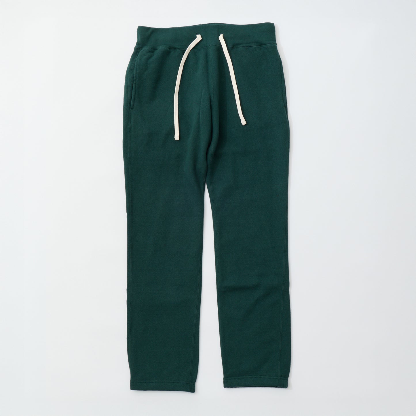 FELCO 16oz HEAVY WEIGHT FRENCH TERRY GYM PANT - 11 COLORS