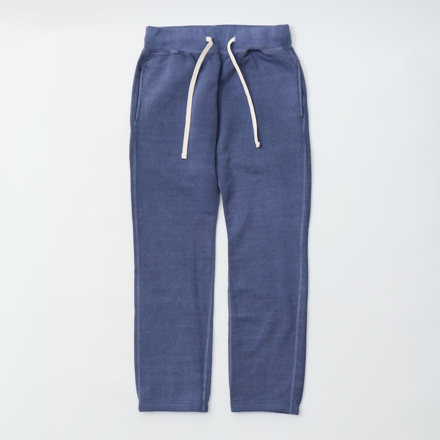 FELCO 16oz HEAVY WEIGHT FRENCH TERRY GYM PANT - 11 COLORS