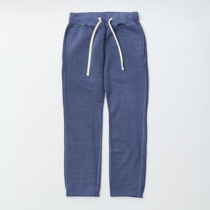 FELCO 16oz HEAVY WEIGHT FRENCH TERRY GYM PANT - 11 COLORS