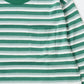 FELCO L/S BINDER NECK CREW STRIPE POCKET T AMERICAN DRY JERSEY STRIPE2