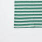 FELCO L/S BINDER NECK CREW STRIPE POCKET T AMERICAN DRY JERSEY STRIPE2