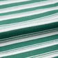 FELCO L/S BINDER NECK CREW STRIPE POCKET T AMERICAN DRY JERSEY STRIPE2
