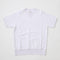 ASH GREY HEATHER