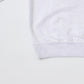FELCO 12oz FRENCH TERRY RELAX FIT RAGLAN SWEAT W/PRINT FELCO1922