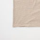 FELCO S/S RINGER NARROW STRIPE POCKET CREW TEE