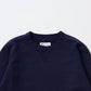 FELCO 12oz TERRY DOUBLE V GUSSET RAGLAN CREW SWEAT - 5 COLORS
