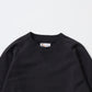 FELCO 12oz TERRY DOUBLE V GUSSET RAGLAN CREW SWEAT - 5 COLORS