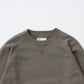 FELCO 12oz TERRY DOUBLE V GUSSET RAGLAN CREW SWEAT - 5 COLORS