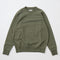 LIGHT OLIVE