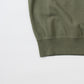 FELCO 12oz TERRY DOUBLE V GUSSET RAGLAN CREW SWEAT - 5 COLORS