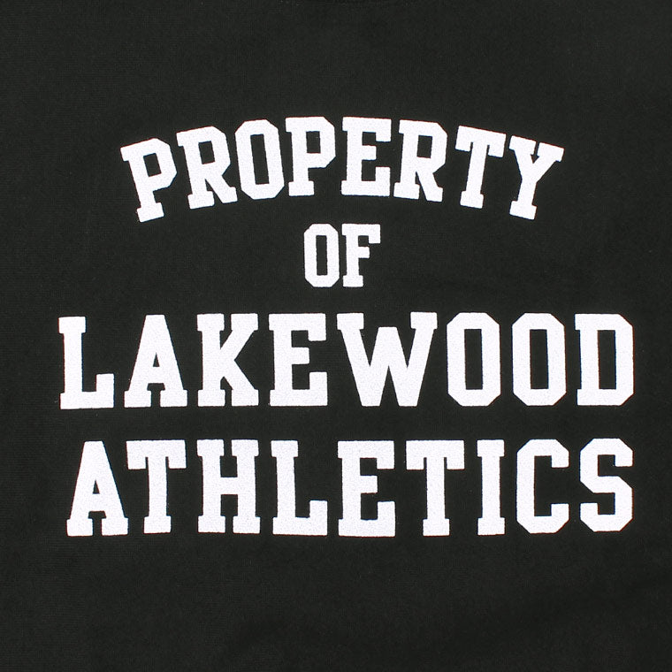 CALIFOLKS  US CHAMPION REVERSE WEAVE CREW NECK SWEAT - LAKEWOOD PRINT