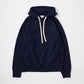FELCO 16oz TERRY CLASSIC FIT INVERSE WEAVE HOODED PULLOVER W/SLASH POCKET  - 8 COLORS