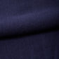 FELCO 16oz TERRY CLASSIC FIT INVERSE WEAVE HOODED PULLOVER W/SLASH POCKET  - 8 COLORS