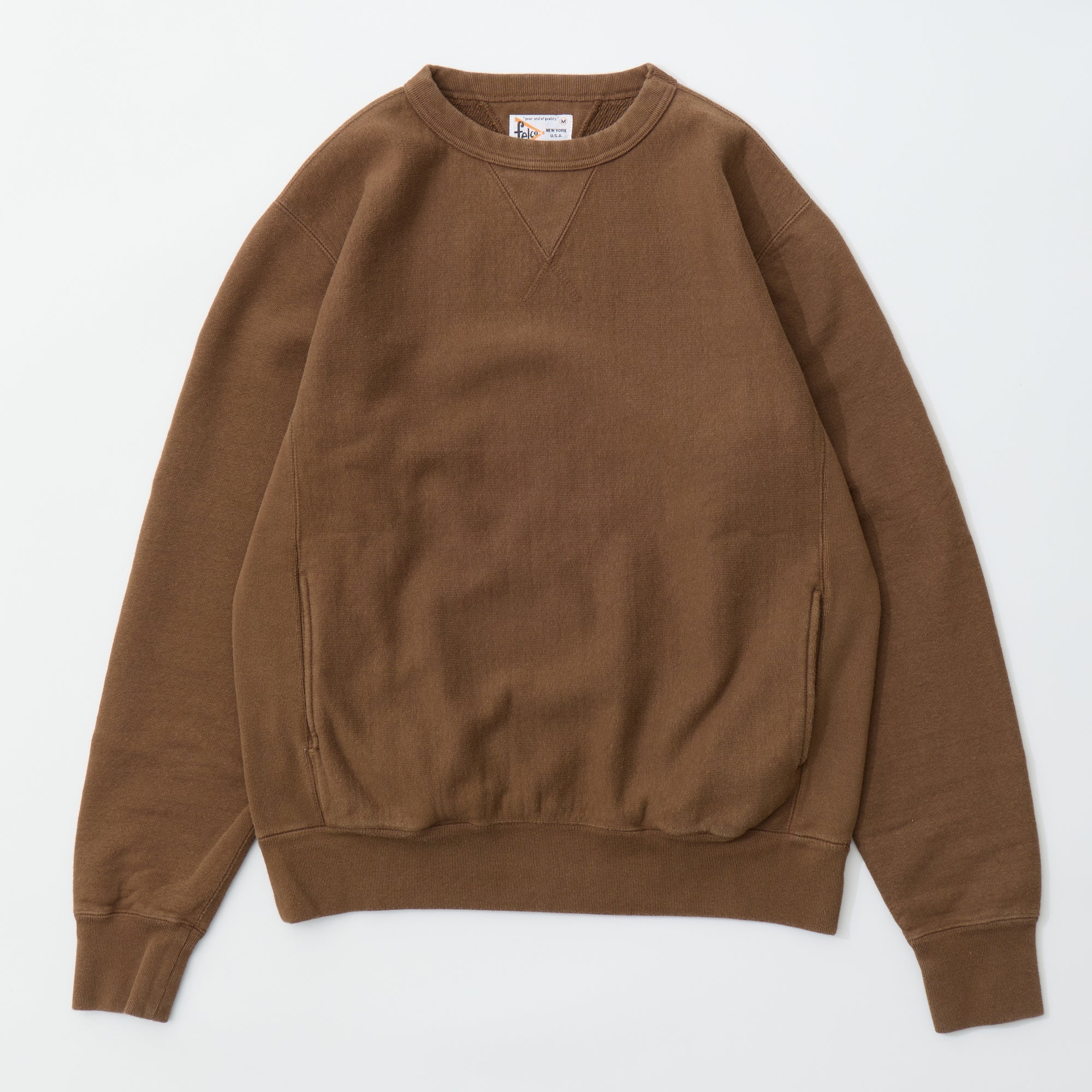 223a020300-n_1.jpg?v=