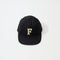 BLACK_F BEIGE_EMB