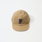 4. REAL KHAKI_F NAVY_EMB