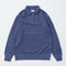 PGR NAVY