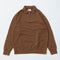 BW BROWN