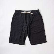 画像をギャラリービューアに読み込む, 【24SS NEW】FELCO FATIGUE SHORT 10oz LT WEIGHT FRENCH TERRY - 5 COLORS
