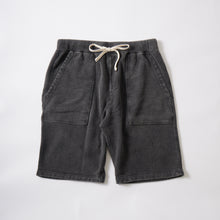 画像をギャラリービューアに読み込む, 【24SS NEW】FELCO FATIGUE SHORT 10oz LT WEIGHT FRENCH TERRY - 5 COLORS
