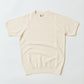 FELCO S/S CLASSIC FIT RAGLAN CREW SWEAT 10oz LT WEIGHT FRENCH TERRY - 15 COLORS