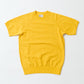 FELCO S/S CLASSIC FIT RAGLAN CREW SWEAT 10oz LT WEIGHT FRENCH TERRY - 15 COLORS